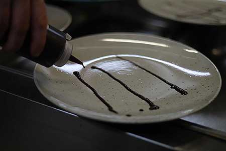 Kunc Vinum v&nbsp;Papas 23.11.2023, Festival vína Český Krumlov® (15/30)