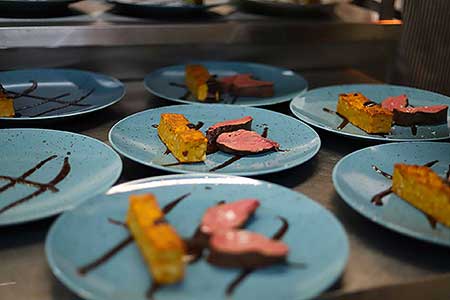 Kunc Vinum v&nbsp;Papas 23.11.2023, Festival vína Český Krumlov® (17/30)