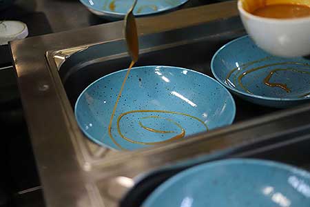 Kunc Vinum v&nbsp;Papas 23.11.2023, Festival vína Český Krumlov® (22/30)