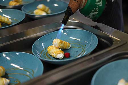 Kunc Vinum v&nbsp;Papas 23.11.2023, Festival vína Český Krumlov® (24/30)