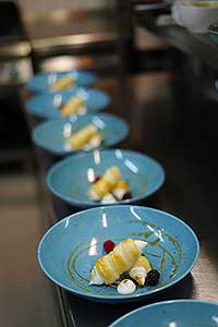 Kunc Vinum v&nbsp;Papas 23.11.2023, Festival vína Český Krumlov® (25/30)