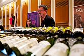 Zámecká slavnost vína 25. 11. 2023, Festival vína Český Krumlov ®, foto: Tomáš Kasal (17/92)