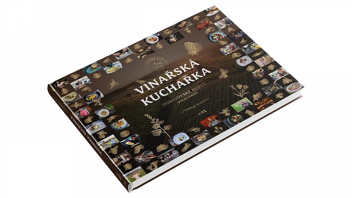 Jindřich Kadrnka – To nejlepší z Dunajovských kopců, Jindřich Kadrnka, duše spolku Dunajovské kopce, představuje to nejlepší ze své i spolkové produkce. 2 Jindřich Kadrnka – To nejlepší z Dunajovských kopců, Jindřich Kadrnka, duše spolku Dunajovské kopce, představuje to nejlepší ze své i spolkové produkce. 2
