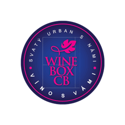 Wine Box s.r.o.