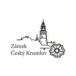 Státní hrad a zámek Český Krumlov