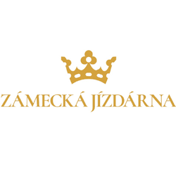 Zámecká jízdárna Český Krumlov
