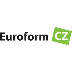 Euroform CZ s.r.o.
