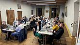 Festival vína Český Krumlov® – Fusion Toskánsko – Falc, 18. - 19. 10. 2024 (26/51)