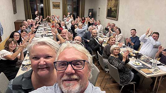 Festival vína Český Krumlov® – Fusion Toskánsko – Falc, 18. - 19. 10. 2024 (51/51)