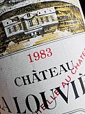 Festival vína Český Krumlov® – Loira, Bourgogne a Bordeaux s WineBox CB, 22. 10. 2024 (3/22)
