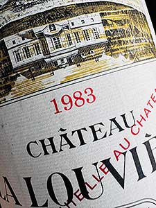 Festival vína Český Krumlov® – Loira, Bourgogne a&nbsp;Bordeaux s&nbsp;WineBox CB, 22. 10. 2024 (3/22)