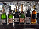 Festival vína Český Krumlov® – Loira, Bourgogne a Bordeaux s WineBox CB, 22. 10. 2024 (9/22)