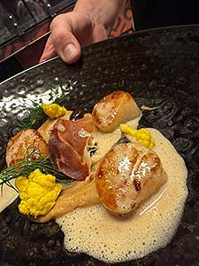 Festival vína Český Krumlov® – Loira, Bourgogne a&nbsp;Bordeaux s&nbsp;WineBox CB, 22. 10. 2024 (10/22)