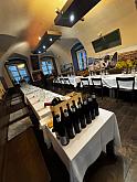 Festival vína Český Krumlov® – Loira, Bourgogne a Bordeaux s WineBox CB, 22. 10. 2024 (12/22)