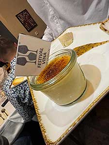 Festival vína Český Krumlov® – Loira, Bourgogne a&nbsp;Bordeaux s&nbsp;WineBox CB, 22. 10. 2024 (17/22)