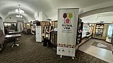 Festival vína Český Krumlov® – Bordeaux Grand Cru Classé „královská oblast“ a jak stárne Pomerol – Zlatko Míčka 8. 11. 2024 (1/16)