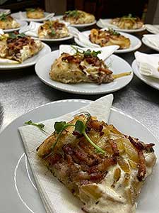 Festival vína Český Krumlov® – Georgios Ilias – Víno s&nbsp;příběhem 15. 11. 2024 (4/21)