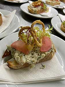 Festival vína Český Krumlov® – Georgios Ilias – Víno s&nbsp;příběhem 15. 11. 2024 (5/21)