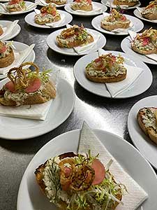 Festival vína Český Krumlov® – Georgios Ilias – Víno s&nbsp;příběhem 15. 11. 2024 (6/21)