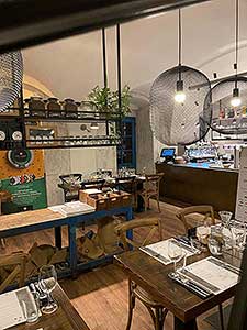 Festival vína Český Krumlov® – Georgios Ilias – Víno s&nbsp;příběhem 15. 11. 2024 (7/21)