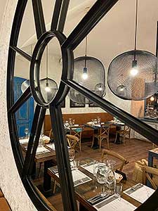 Festival vína Český Krumlov® – Georgios Ilias – Víno s&nbsp;příběhem 15. 11. 2024 (8/21)