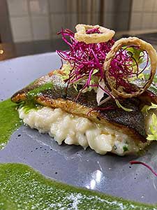 Festival vína Český Krumlov® – Georgios Ilias – Víno s&nbsp;příběhem 15. 11. 2024 (12/21)