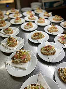 Festival vína Český Krumlov® – Georgios Ilias – Víno s&nbsp;příběhem 15. 11. 2024 (13/21)