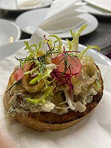 Festival vína Český Krumlov® – Georgios Ilias – Víno s&nbsp;příběhem 15. 11. 2024 (14/21)