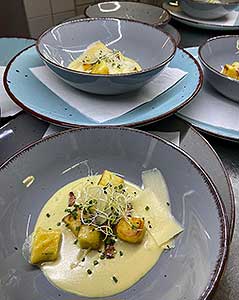 Festival vína Český Krumlov® – Georgios Ilias – Víno s&nbsp;příběhem 15. 11. 2024 (15/21)