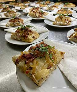 Festival vína Český Krumlov® – Georgios Ilias – Víno s&nbsp;příběhem 15. 11. 2024 (17/21)