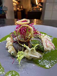 Festival vína Český Krumlov® – Georgios Ilias – Víno s&nbsp;příběhem 15. 11. 2024 (18/21)