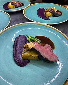 Festival vína Český Krumlov® – Georgios Ilias – Víno s&nbsp;příběhem 15. 11. 2024 (19/21)