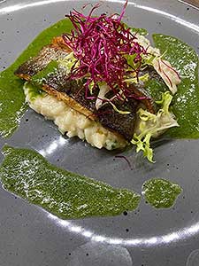 Festival vína Český Krumlov® – Georgios Ilias – Víno s&nbsp;příběhem 15. 11. 2024 (20/21)