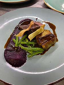 Festival vína Český Krumlov® – Georgios Ilias – Víno s&nbsp;příběhem 15. 11. 2024 (21/21)