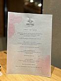 Festival vína Český Krumlov® – Georgios Ilias – Vinařství VERÝSEK a MOLO Bistro 16. 11. 2024 (10/22)