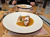 Festival vína Český Krumlov® – Georgios Ilias – Vinařství VERÝSEK a MOLO Bistro 16. 11. 2024 (14/22)
