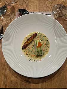 Festival vína Český Krumlov® – Vinařství VERÝSEK a&nbsp;MOLO Bistro 16. 11. 2024 (22/22)