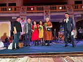 Zámecká slavnost vína 23. 11. 2024, Festival vína Český Krumlov ® (13/63)