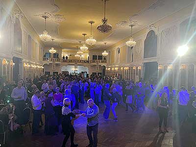 Zámecká slavnost vína 23. 11. 2024, Festival vína Český Krumlov ® (36/63)