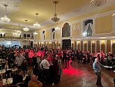 Zámecká slavnost vína 23. 11. 2024, Festival vína Český Krumlov ® (38/63)