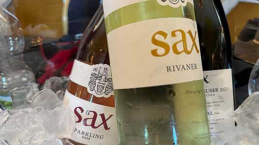 Zámecká slavnost vína 23. 11. 2024, Festival vína Český Krumlov ® (47/63)