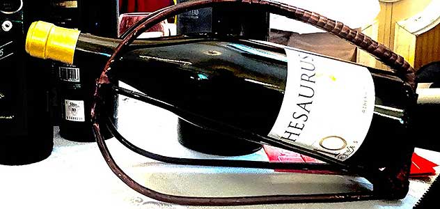 Zámecká slavnost vína 23. 11. 2024, Festival vína Český Krumlov ® (50/63)