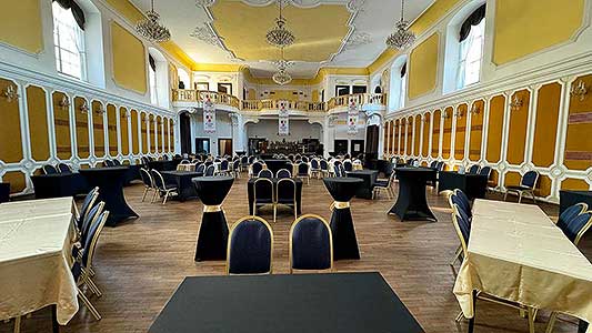 Zámecká slavnost vína 23. 11. 2024, Festival vína Český Krumlov ® (55/63)