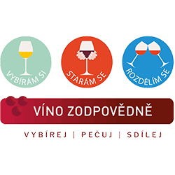 vinozodpovedne.cz