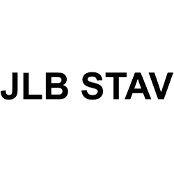 JLB STAV s.r.o.