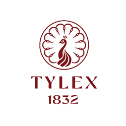 Tylex Letovice
