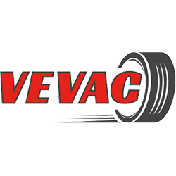 VEVAC, spol, s r.o.