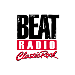 Rádio Beat