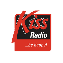 Radio Kiss