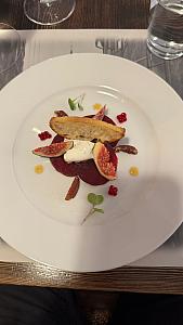 Rodinné vinařství Špalek - Vinařství roku 2024, Retro Café 8.10.2025 (4/17)